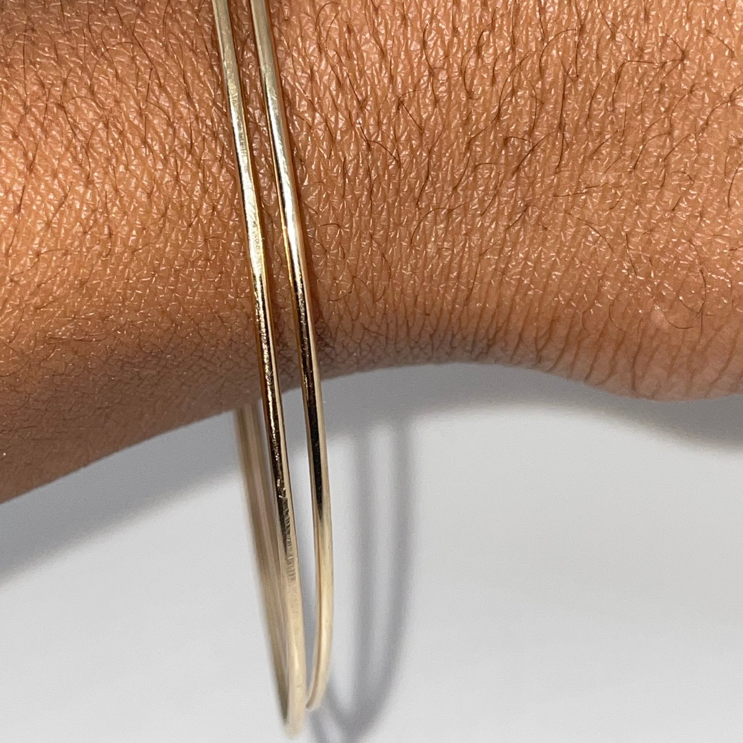 The OG Bangle
