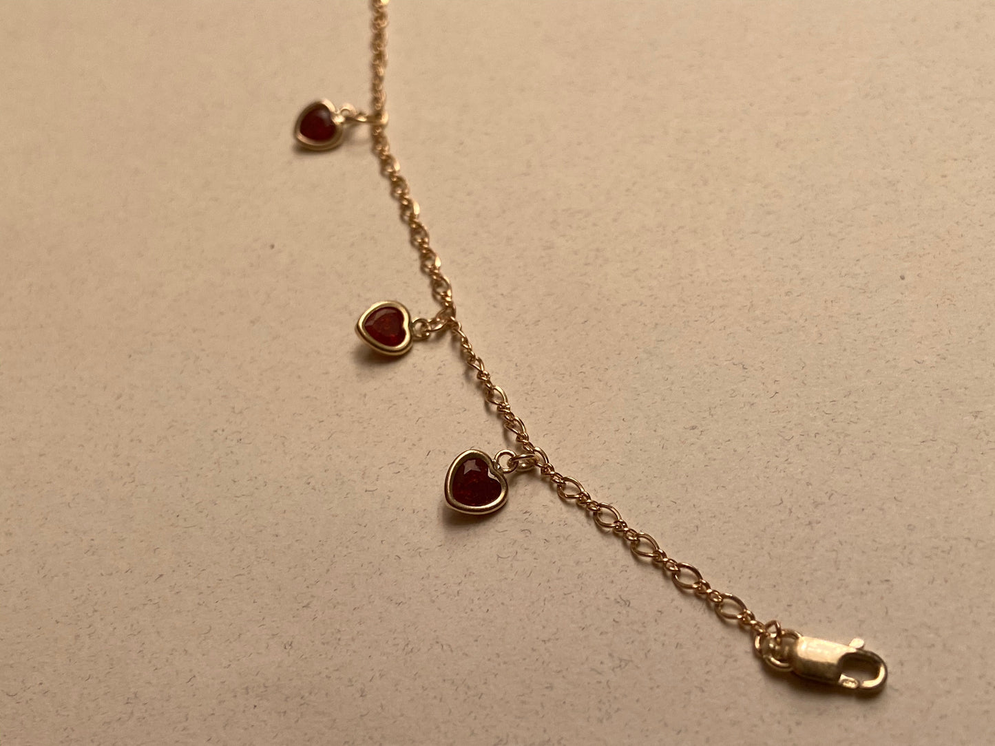 Aphrodite Bracelet