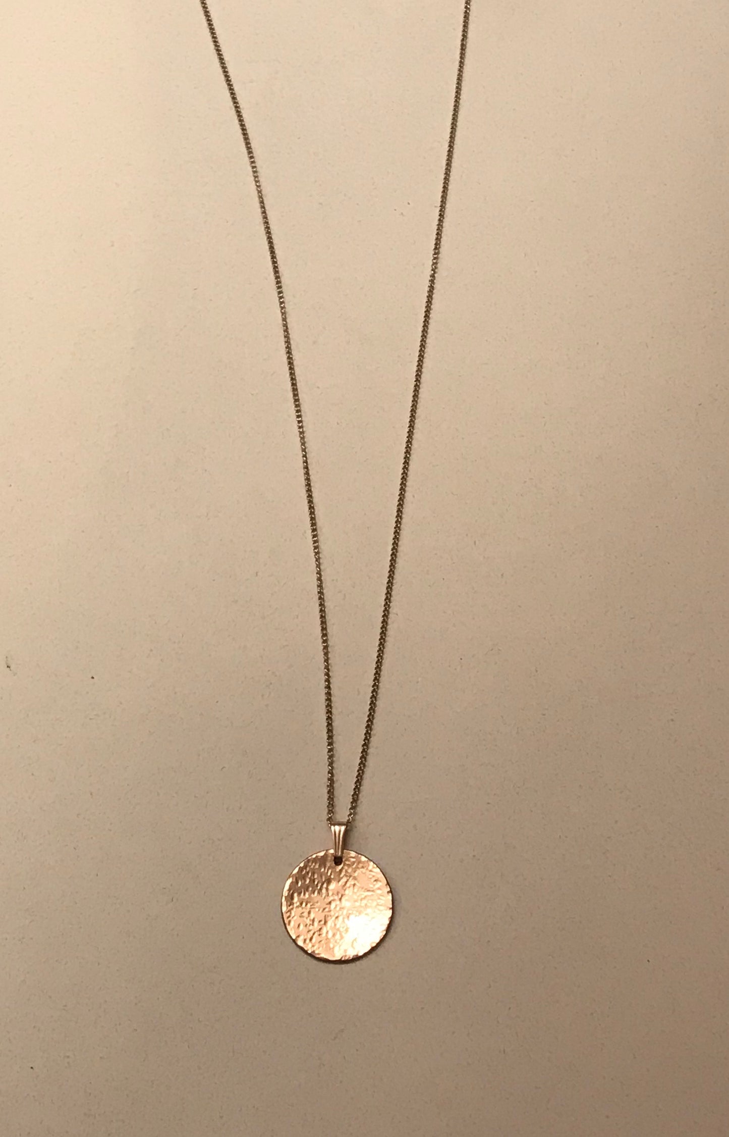Du Soleil