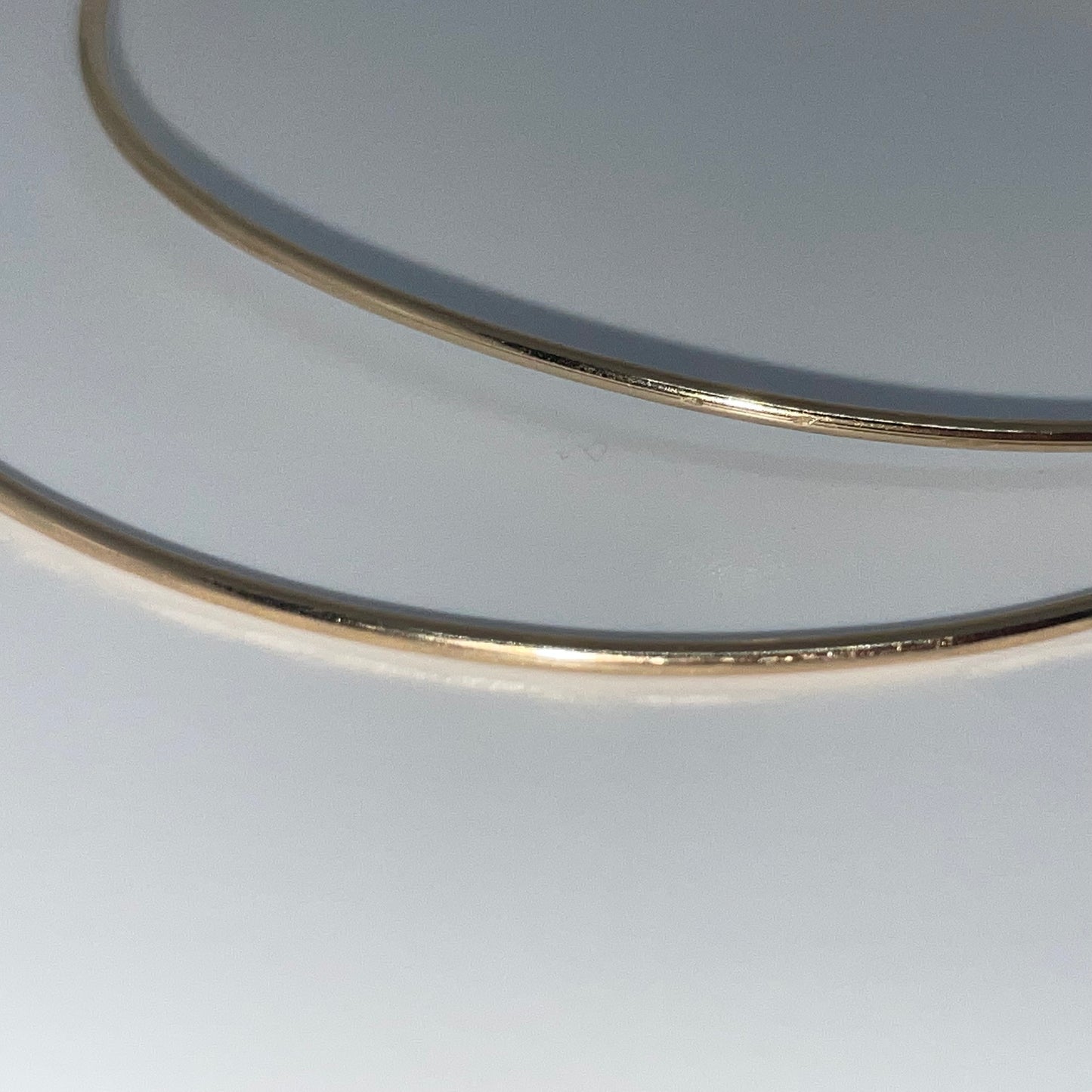 The OG Bangle