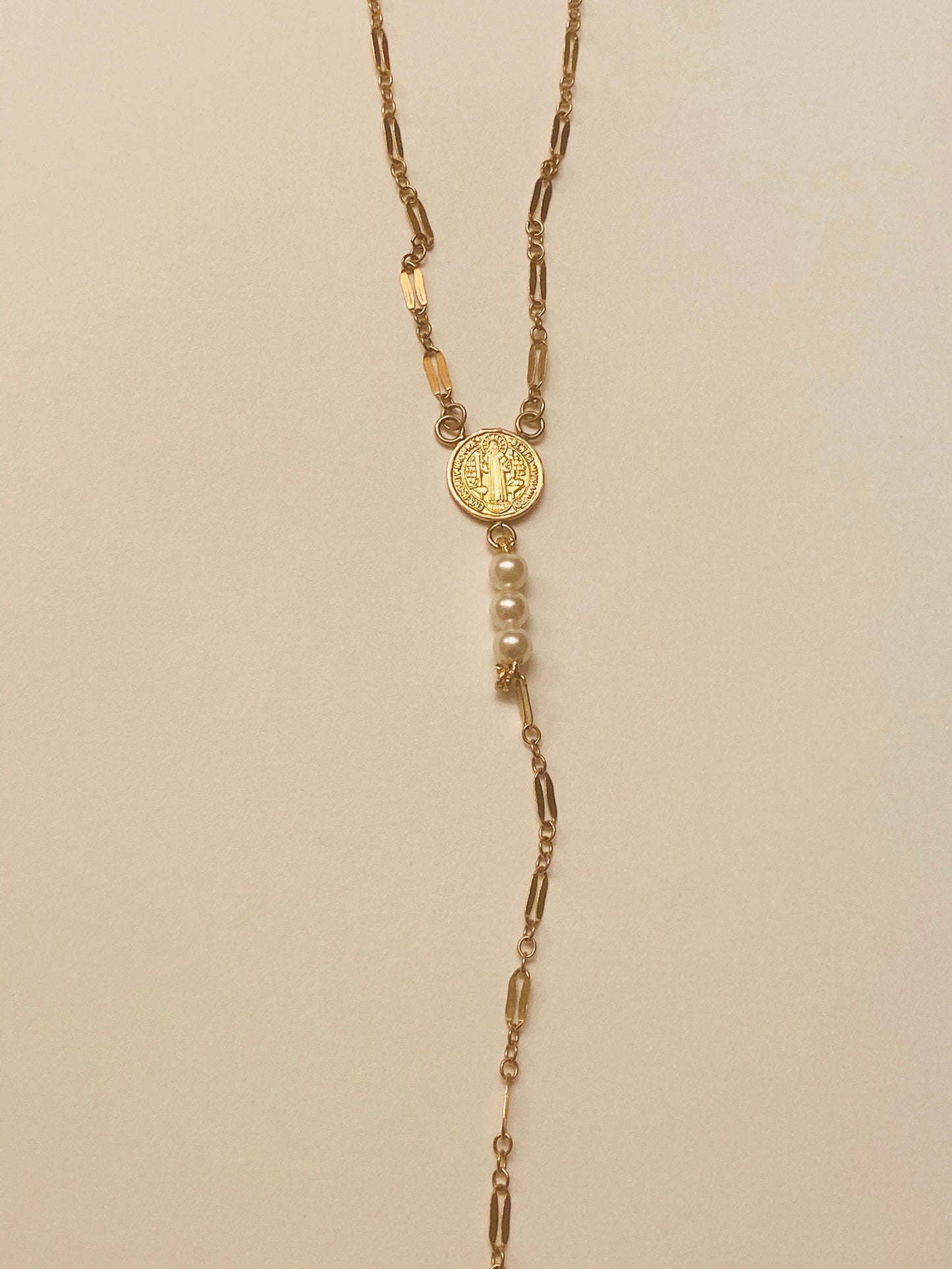 The Lariat