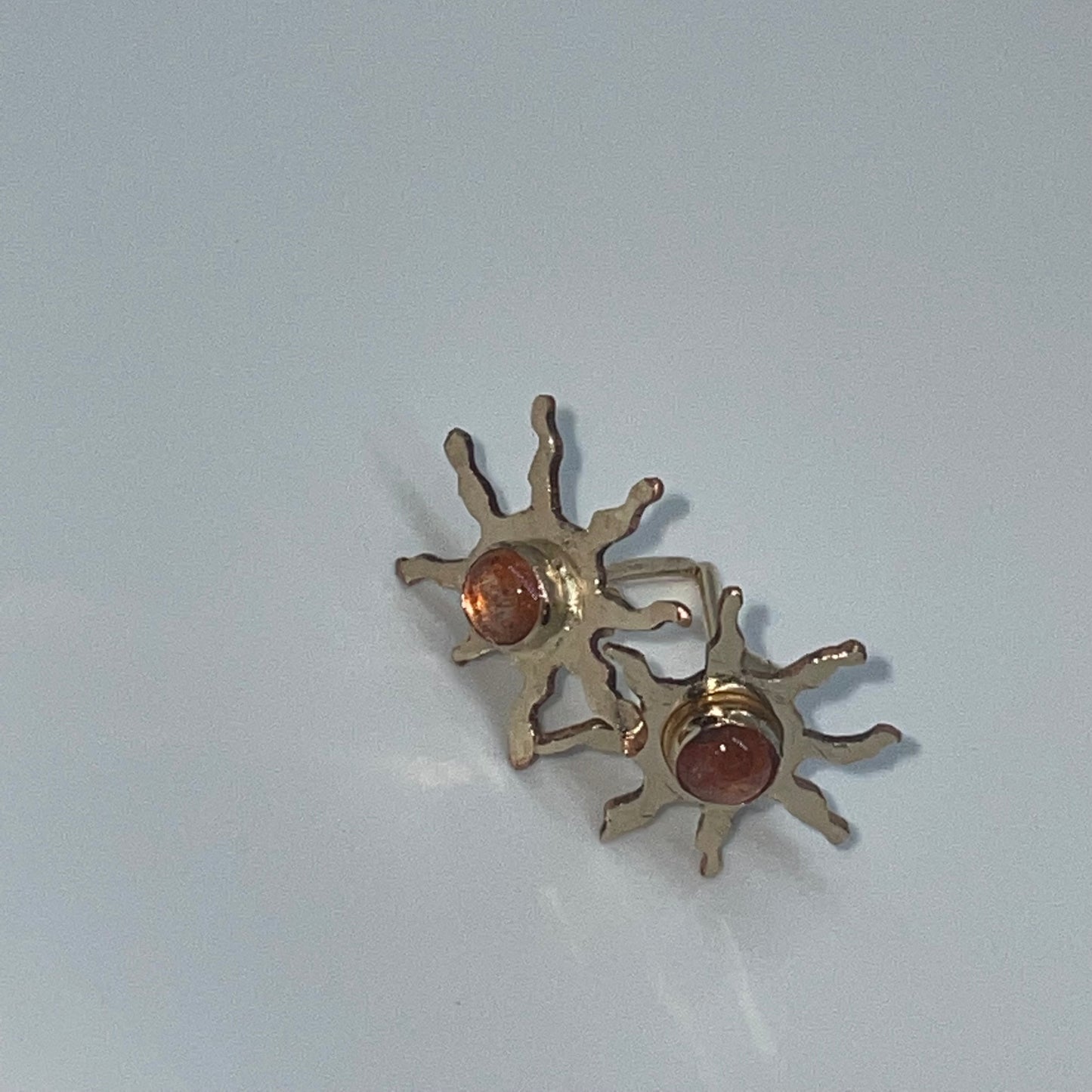 Sunny Earrings