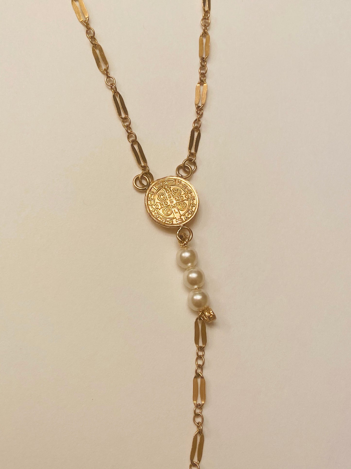 The Lariat