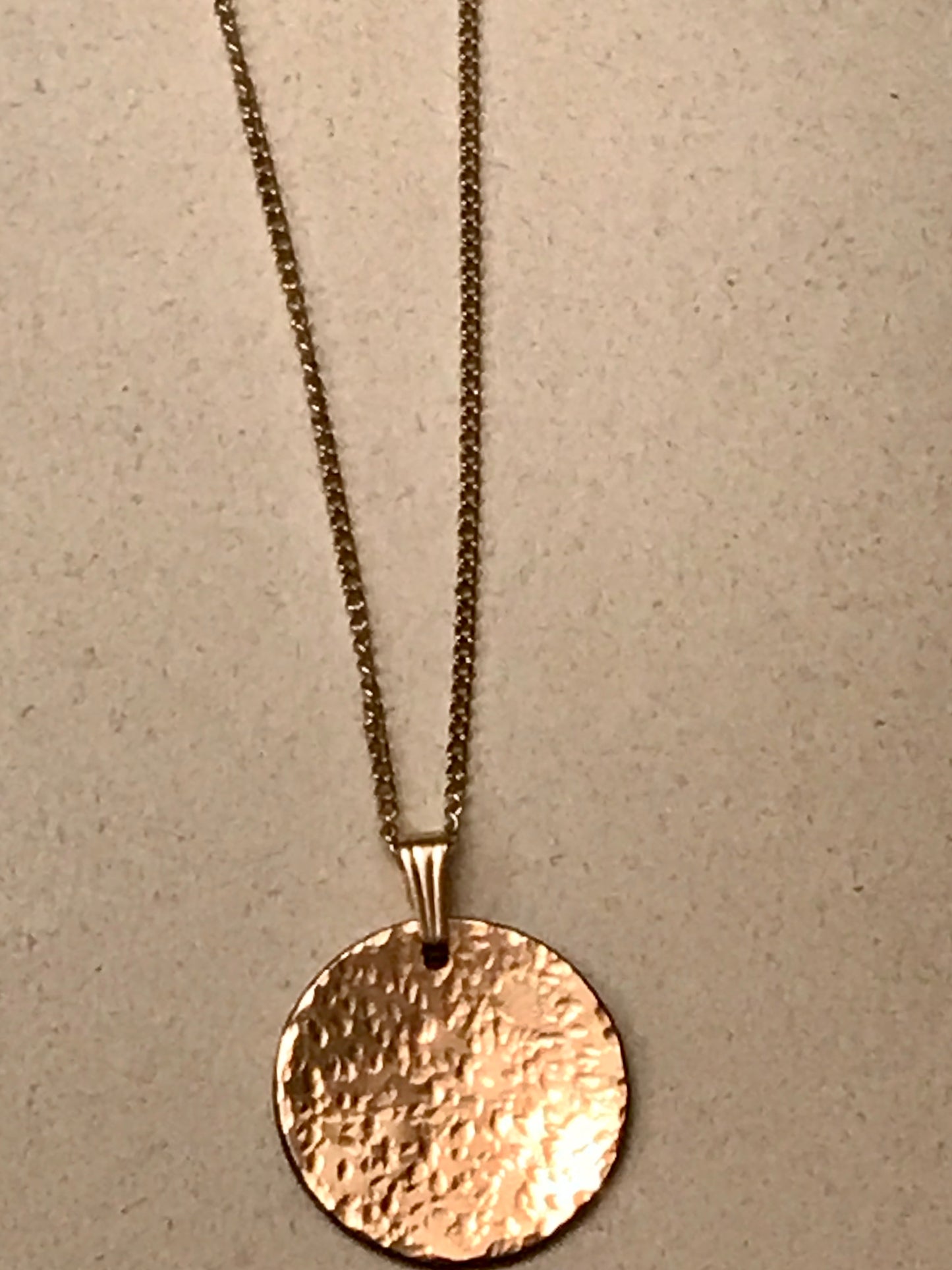 Du Soleil