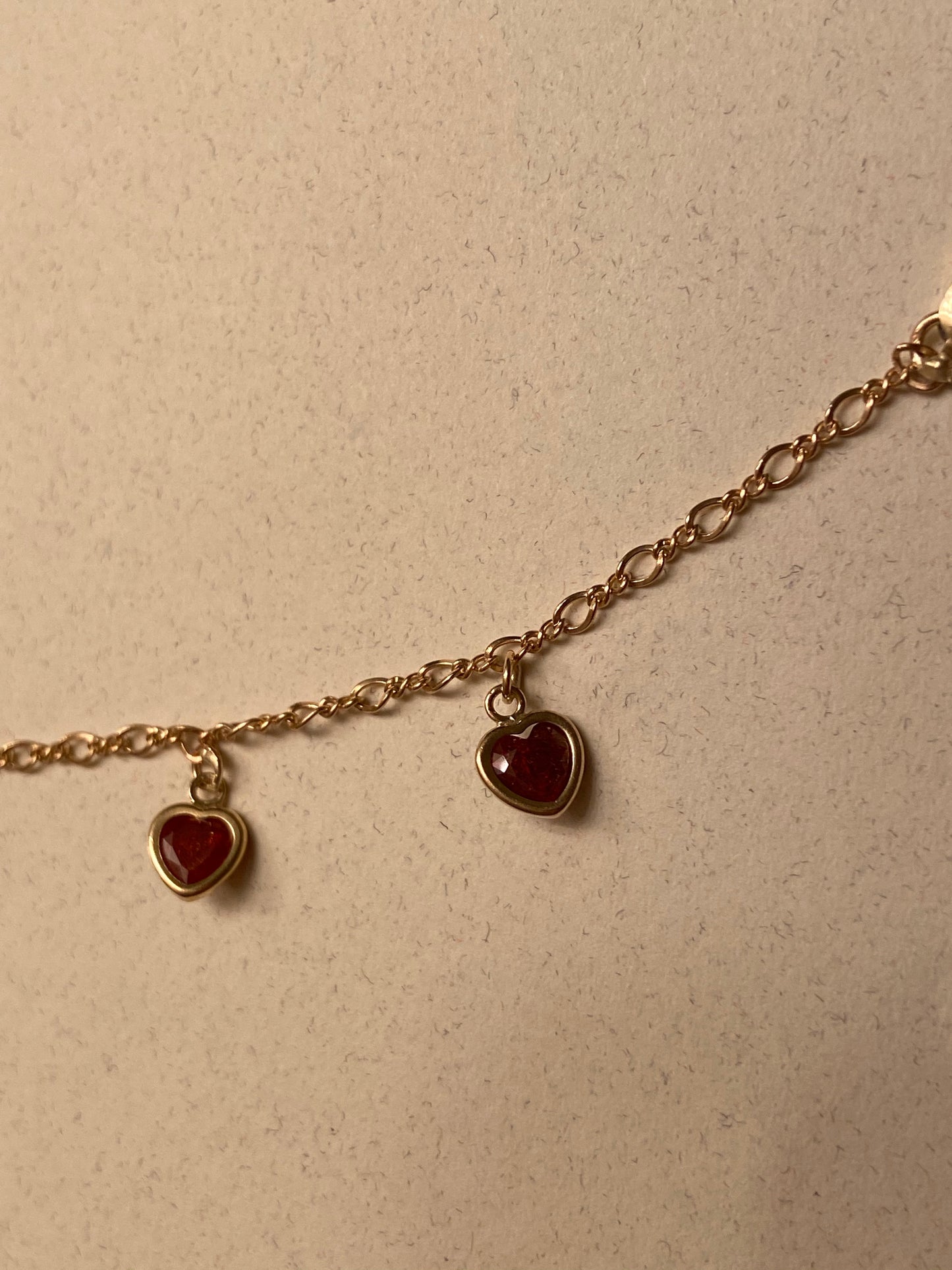 Aphrodite Bracelet