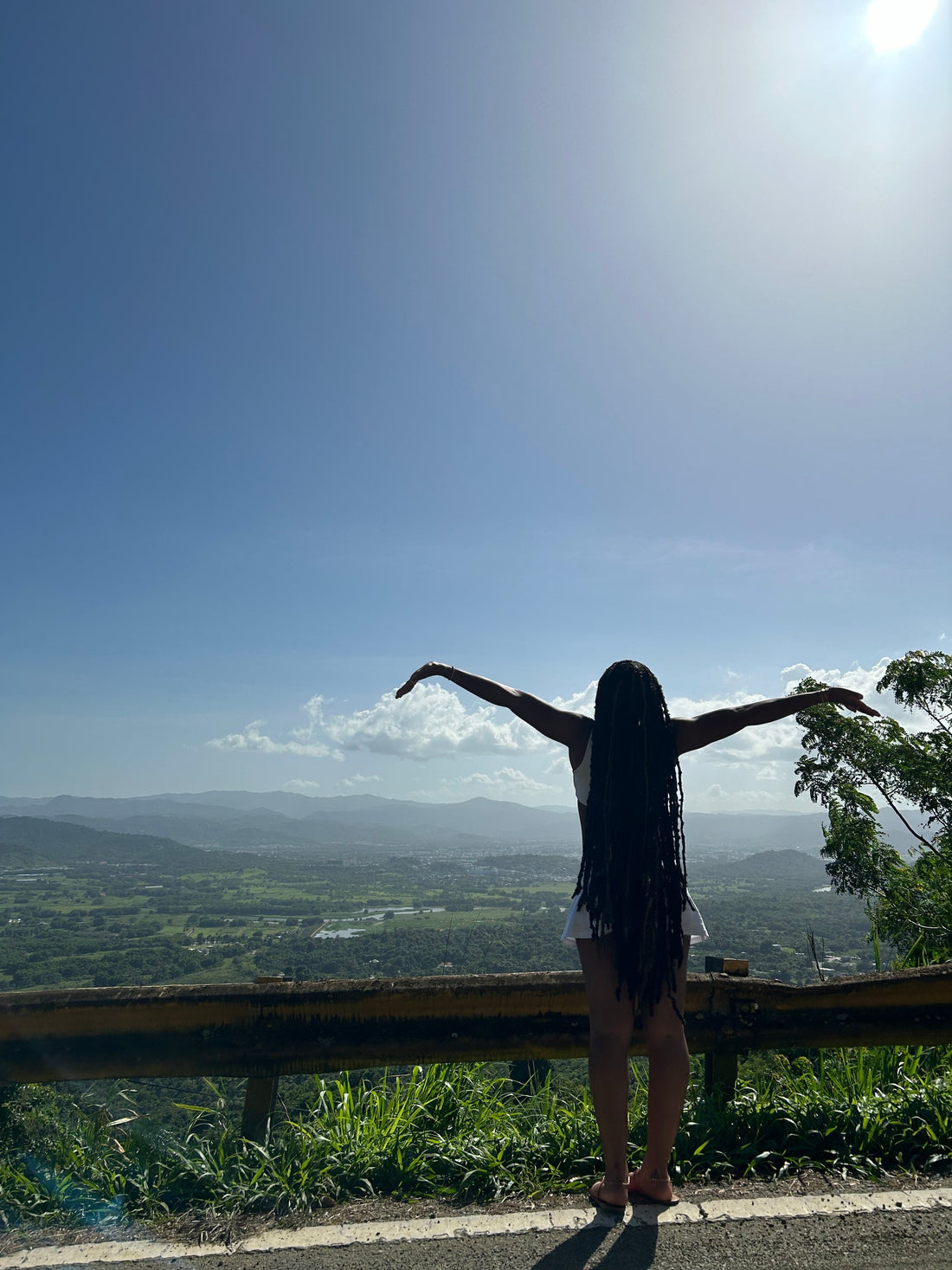 Meet Your Jeweler, Author, Farmer, Healer...