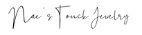 Nae&#39;s Touch Jewelry