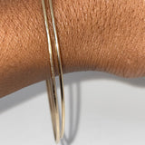 The OG Bangle