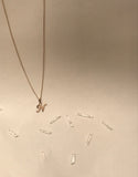 The Initial Chain