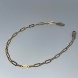The Mini Bracelet