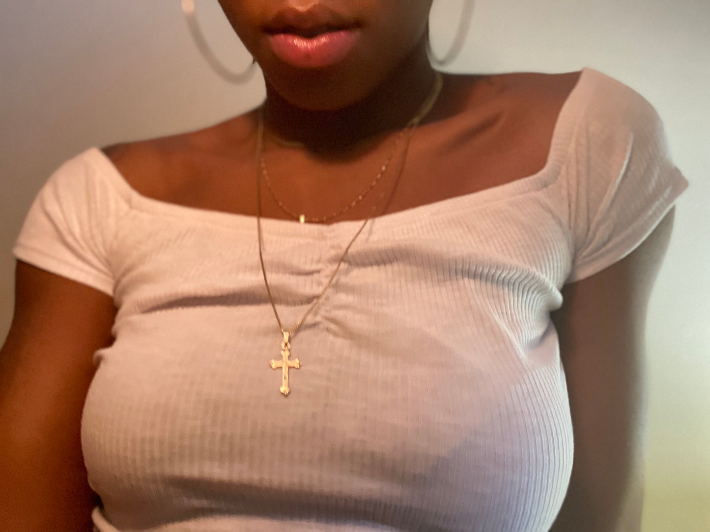 Cross Chain