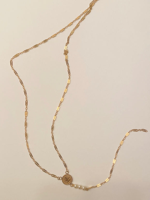 The Lariat
