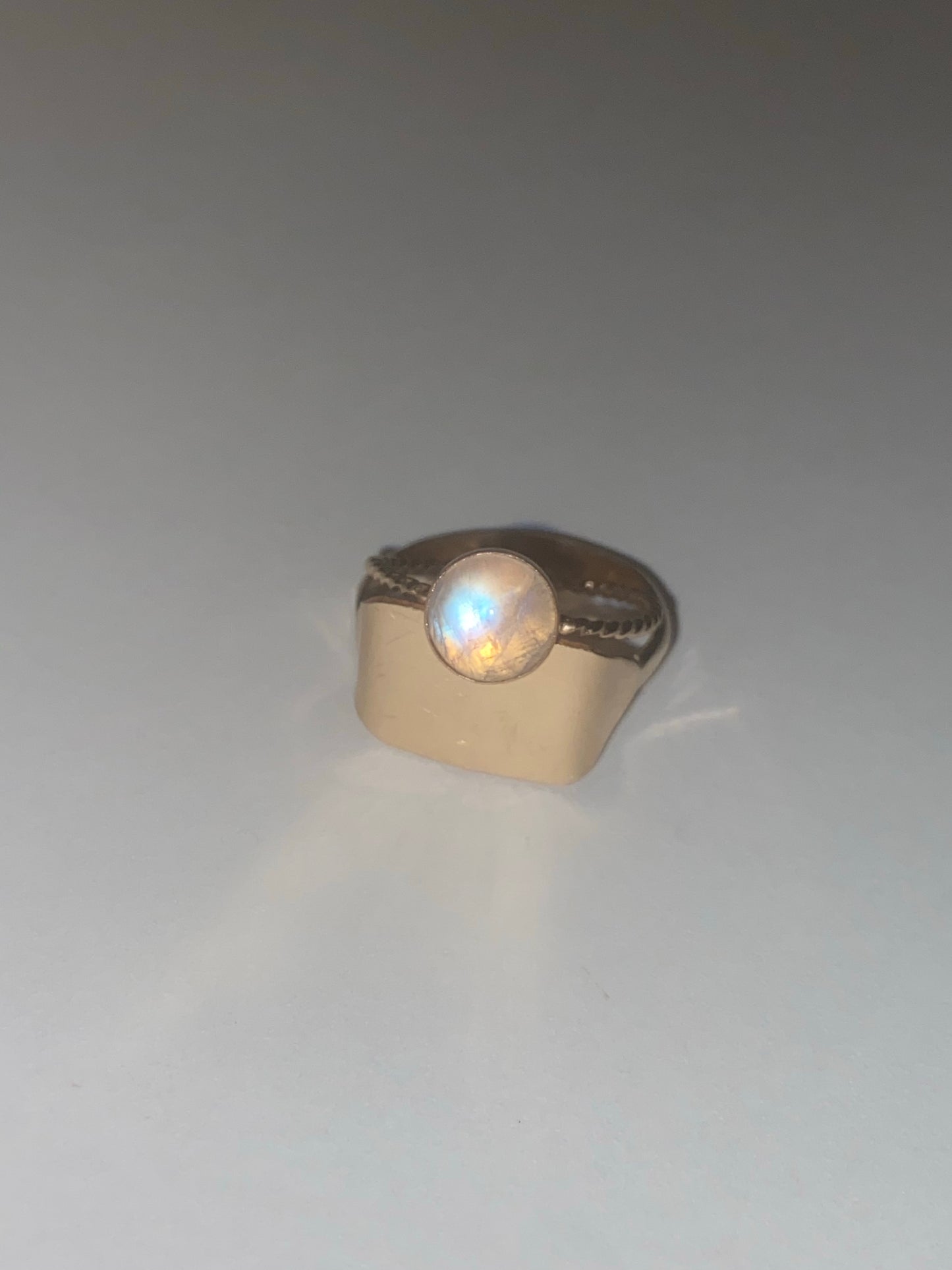 Luminous