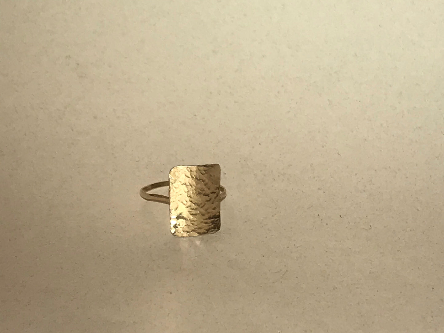 D’or