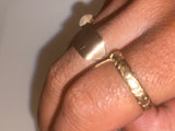 The Faux Signet