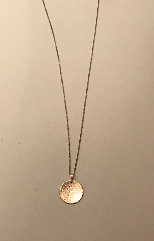 Du Soleil