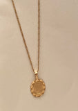 Salvatore Chain