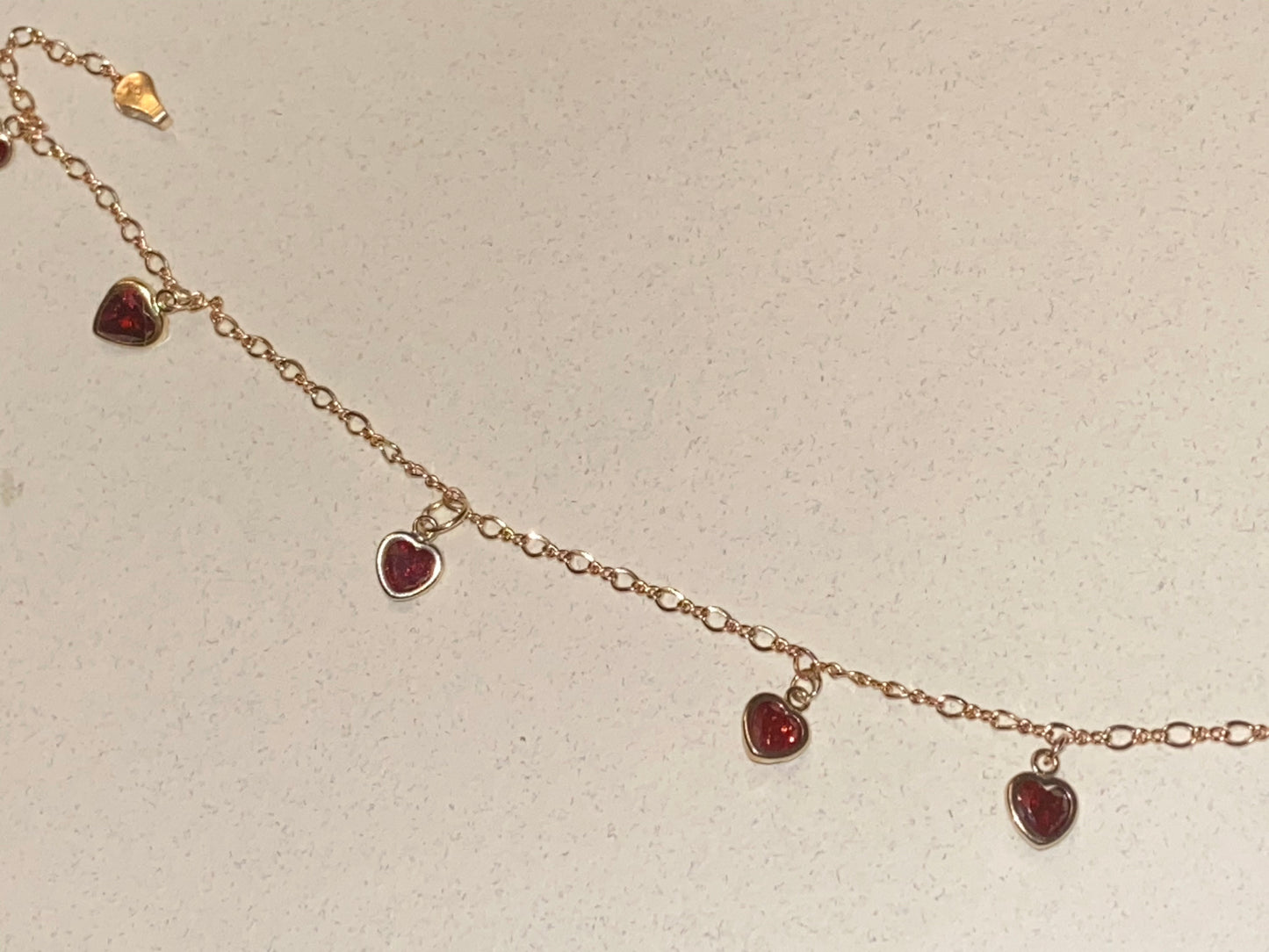 Aphrodite Bracelet