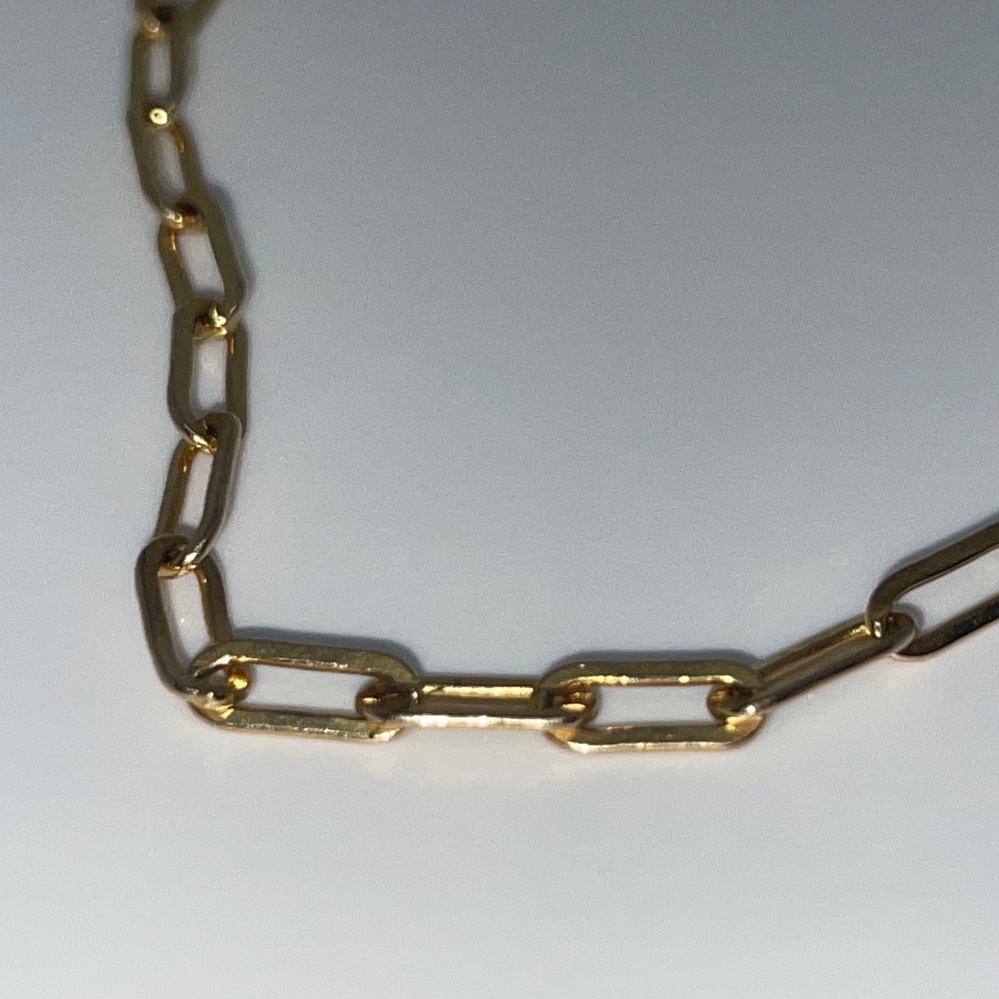 The Mini Bracelet