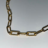 The Mini Bracelet