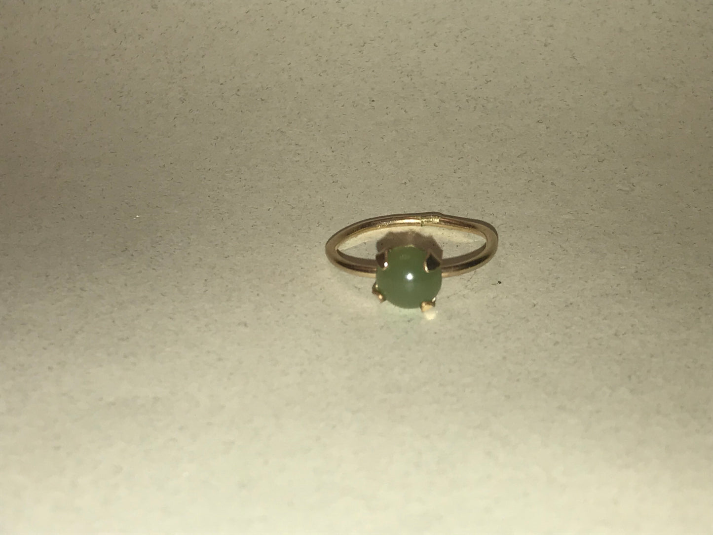 Jade