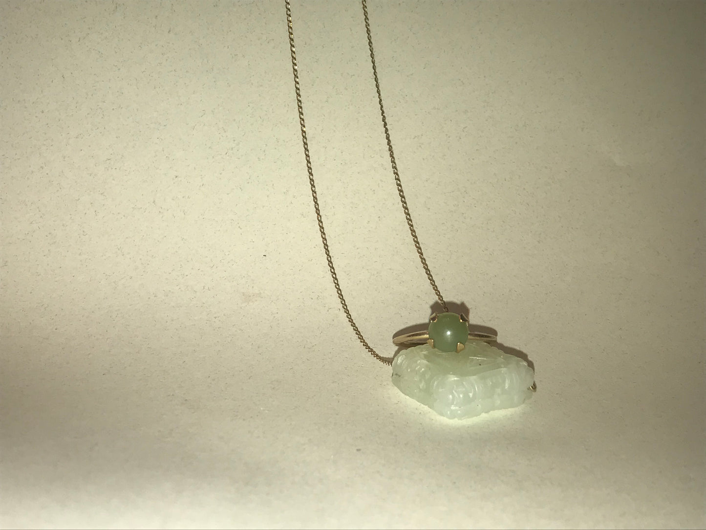 Jade