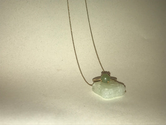 Jade
