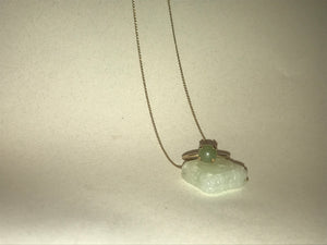 Jade