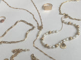 The Faux Signet