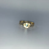 The Third Eye Ring