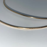 The OG Bangle