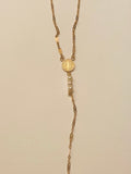 The Lariat
