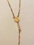 The Lariat