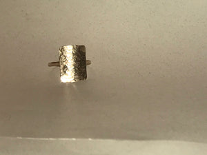 D’or