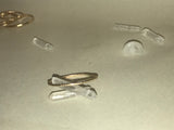 The Sparkle Ring