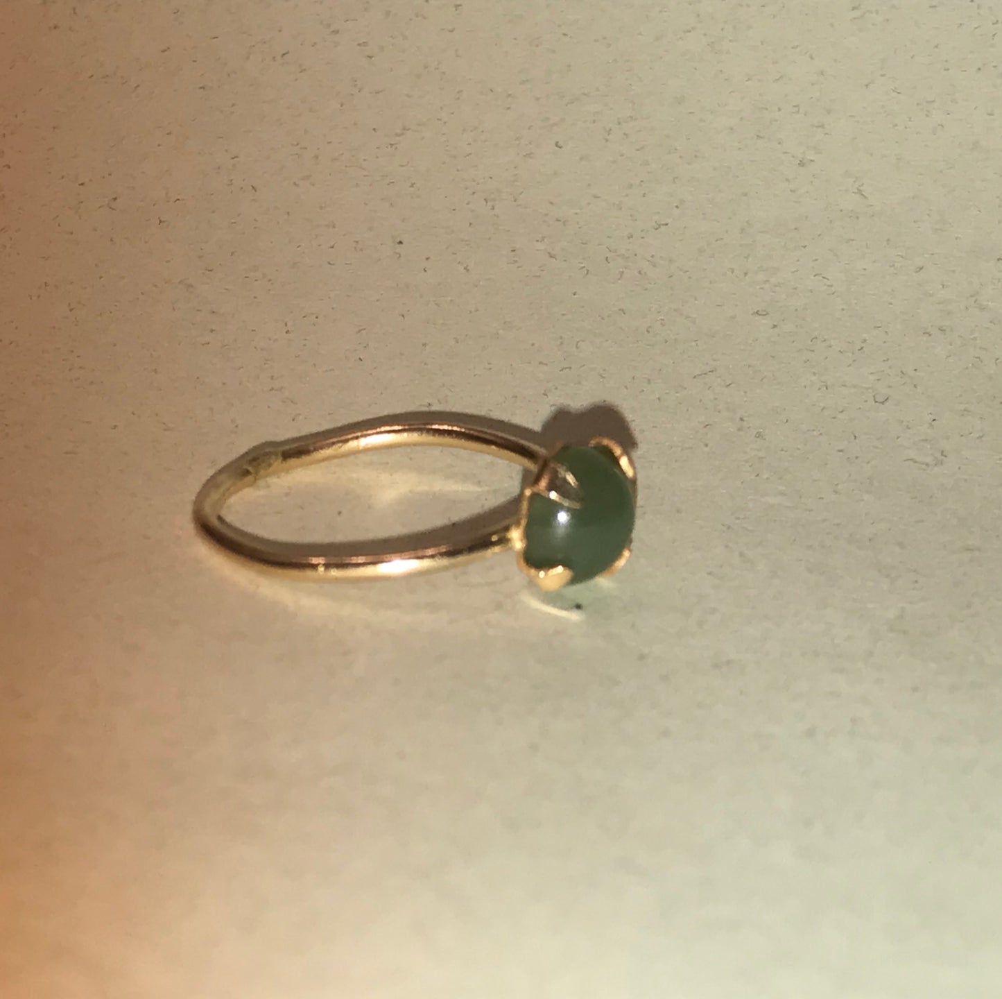 Jade