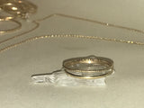 The Sparkle Ring