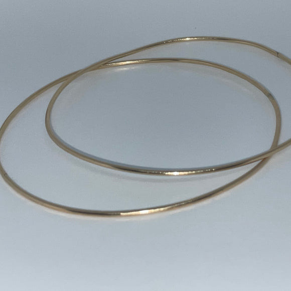 The OG Bangle