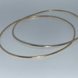 The OG Bangle