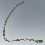 The Mini Bracelet